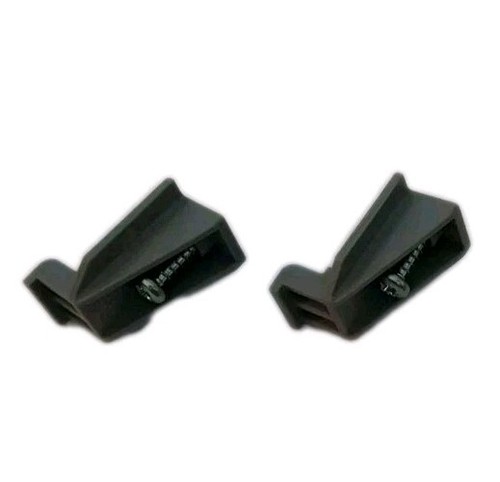 Ikea pax wardrobe plastic - pax,