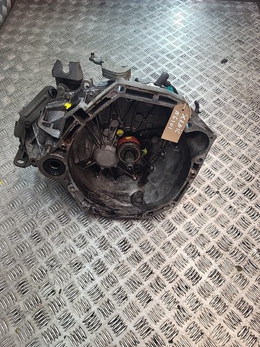 Renault scenic 2009 2012 - scenic, 2009-2012