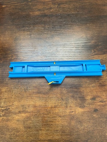 Tomy trackmaster stop go - stop,