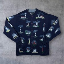 Vintage Art Unlimited "Lights