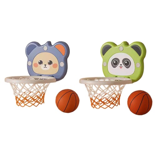 Basketball hoop toy - toy, boys