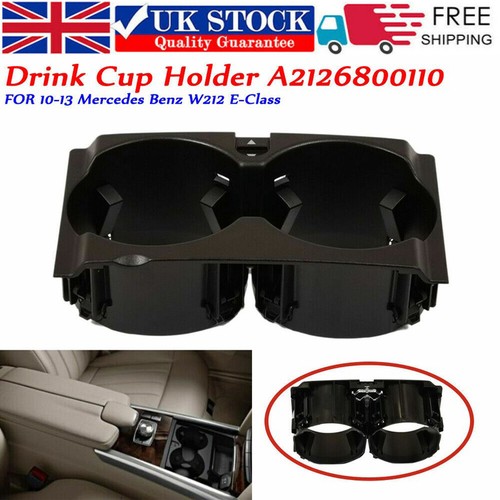 Car centre console drink - car,