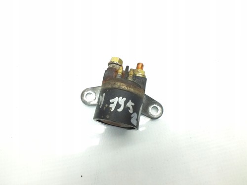 125 795 suzuki starter - 125,