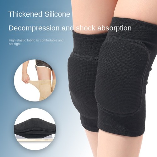 1pair protective knee - 1pair, for