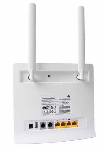 Genuine huawei antenna for - genuine,