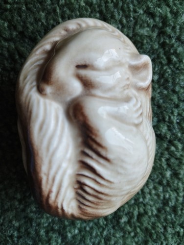 Vintage poole pottery ceramic - pottery,