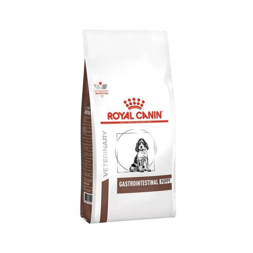 Royal canin gastro intestinal - canin,