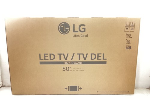 50um340e uhd 4k - 50um340e,
