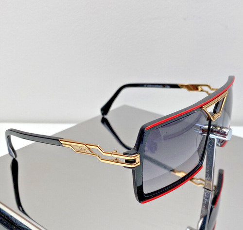 Cazal 8509 sunglasses 001 - cazal,