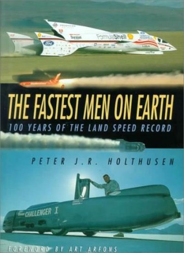 The fastest men earth 100 - fastest,