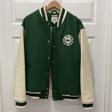 Golf Le Fleur Lacoste Varsity