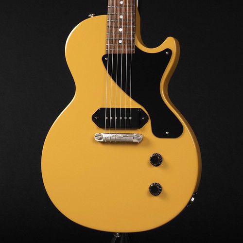 Gibson les paul junior - junior, 2015