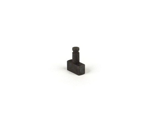 Push block for shift claw - push,