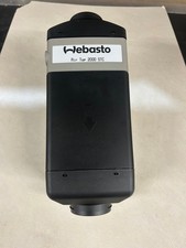 WEBASTO AIR TOP PETROL