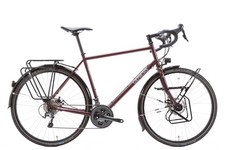 Genesis Tour De Fer 30 Shimano