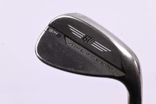 Titleist Vokey SM8 Pitching