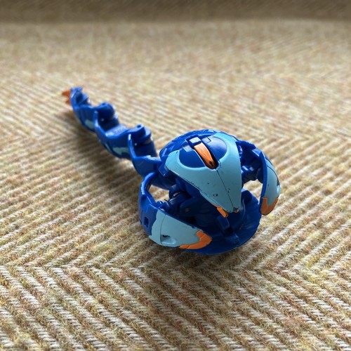 Bakugan geogan rising aquos - bakugan,