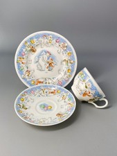 Royal Doulton The Snowman