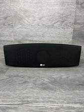 LG SH53PH-C Home Cinema