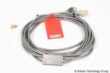 Flexim CDQ2N52 Clamp-On