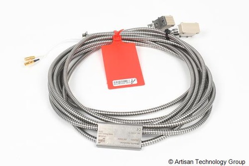 Flexim cdq2n52 clamp - flexim,