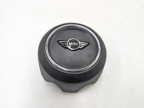Mini clubman f54 steering - clubman,