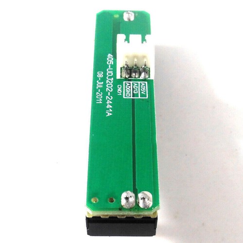 1pcs cross fader - fader, for