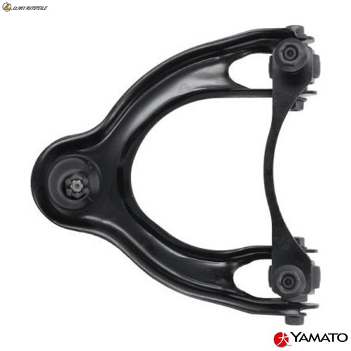 Handlebar wheel suspension - wheel,