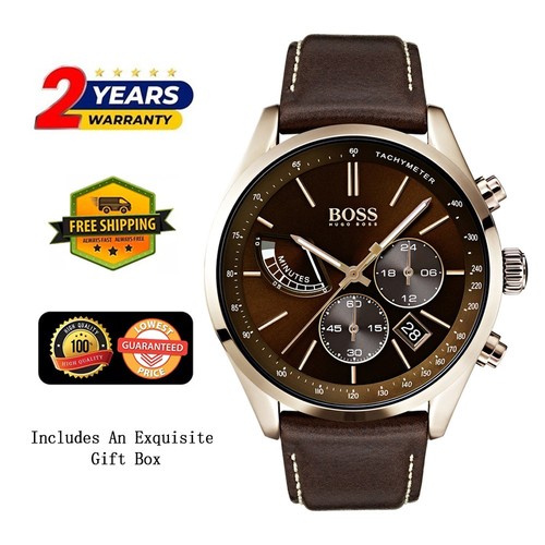 Hugo boss 1513605 - hugo,