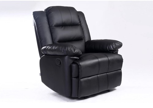 Loxley bonded leather - loxley,