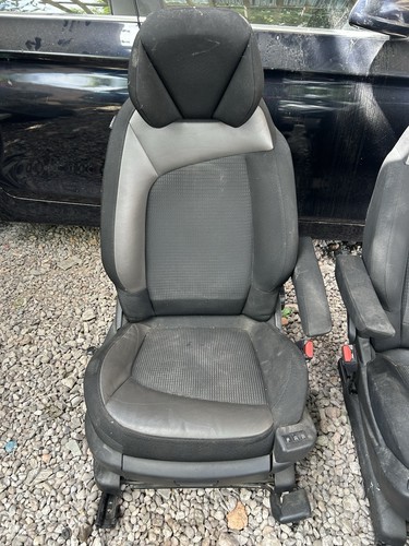 Citroen picasso bluehdi - c4, mk2