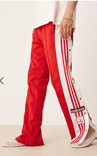 Womens adidas originals - womens,