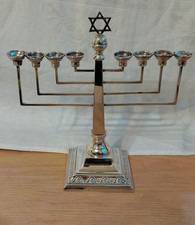 Vintage solid Sterling Silver