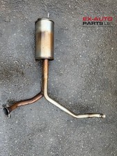 Honda Civic FN2 2006–2011