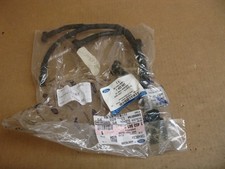 1453841 Glow Plug Wire For Ford Focus Mk2 C-Max Fiesta Mk6 Fiesta Mk7