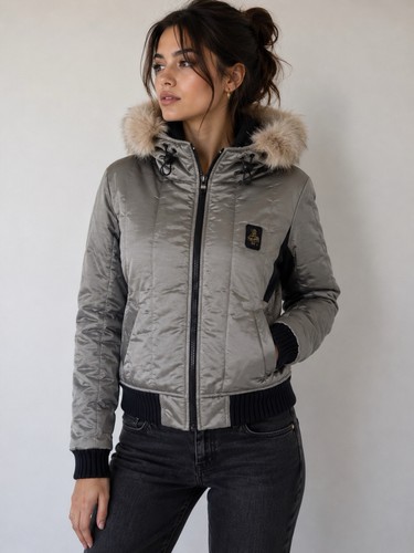 Refrigiwear women y2k - refrigiwear,