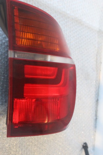 Bmw xdrive40d sport mk2 - xdrive40d,
