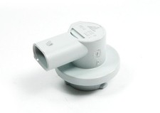 Genuine BMW E46 Compact Lamp