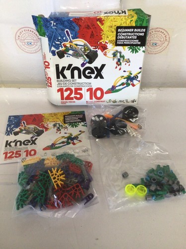 Basic fun nex beginner - fun,