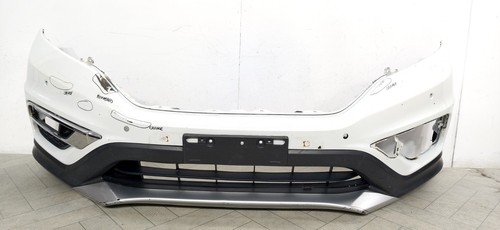 Genuine honda crv mk4 - honda,