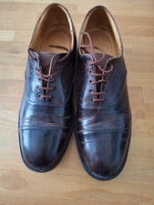 Genuine British Army Brown