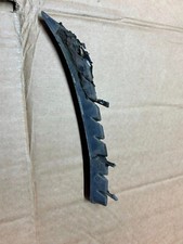 VAUXHALL INSIGNIA VXR FRONT