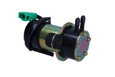 MAXGEAR 43-0177 Fuel Pump for