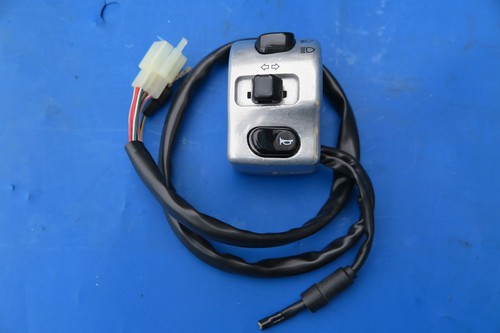 Gilera coguar 125 cougar - coguar,