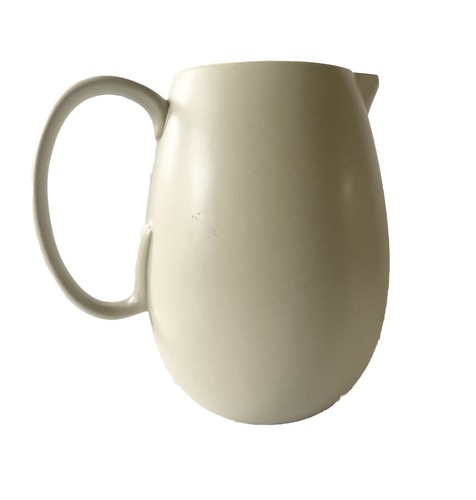 Vera wang wedgwood - wang, naturals