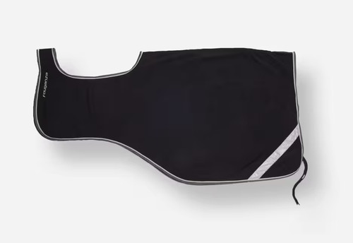 Ekia horse riding equipment - horse,