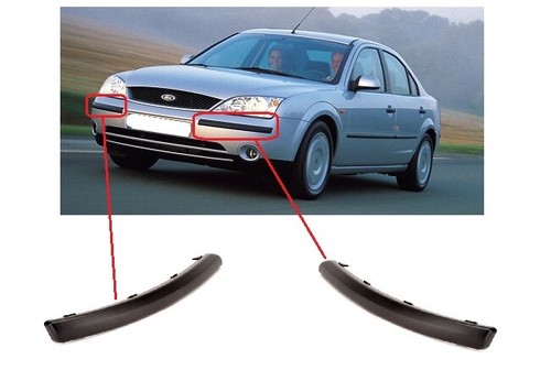 New for ford - for,