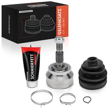 A-Premium Front Outer CV Joint