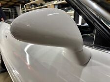 RS2 mirror exterior mirror complete set Audi 80 S2 B4 convertible coupe