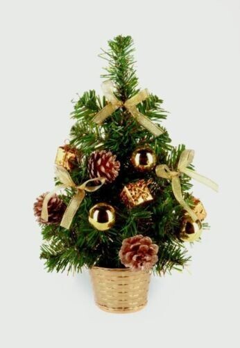Christmas tree premier - christmas,